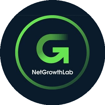 Нэтгроуслаб