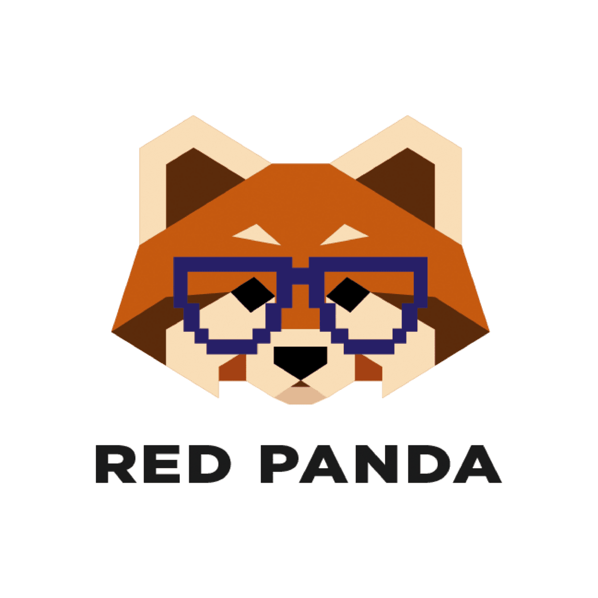 Red Panda