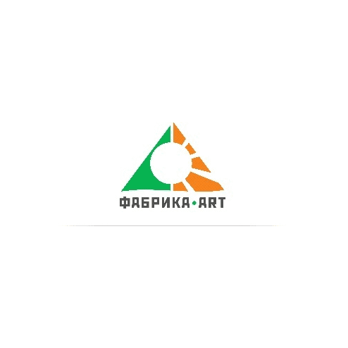 Компания Фабрика АРТ