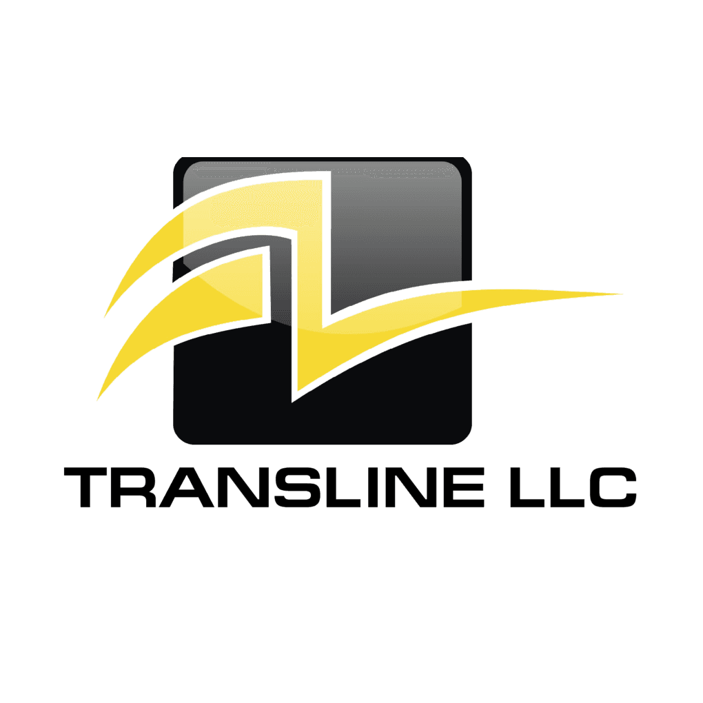 Транслайн, Компания