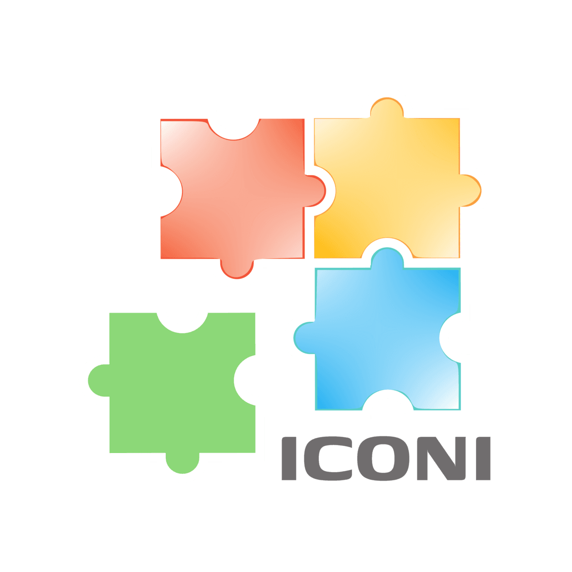 Iconicompany