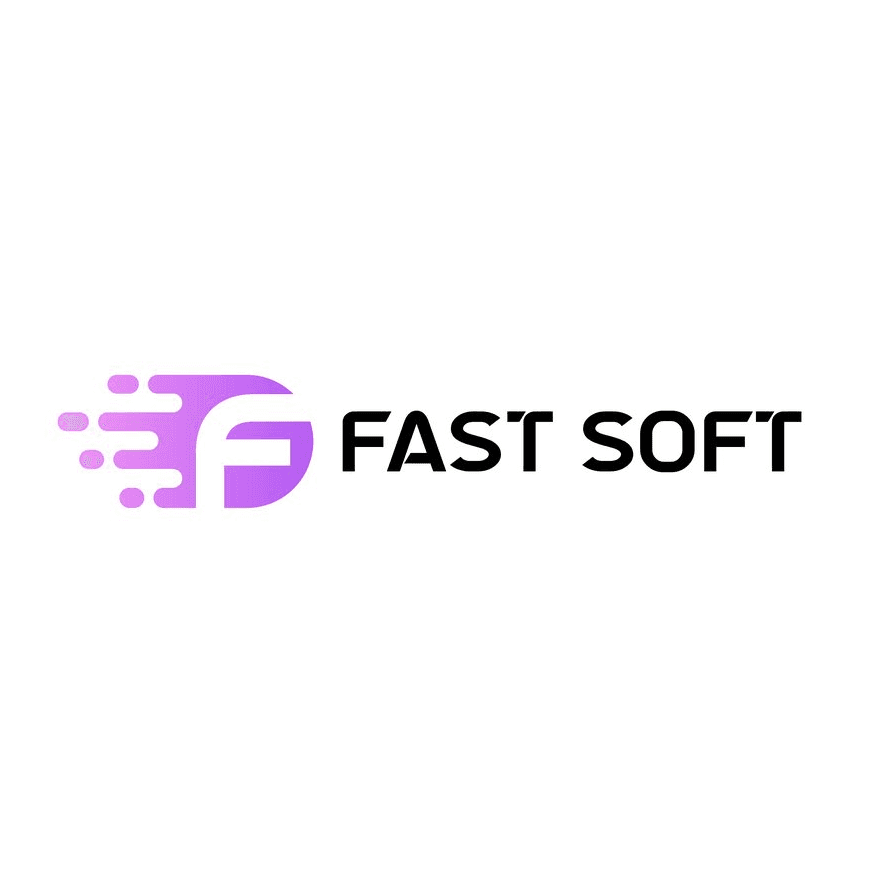 Фаст Софт