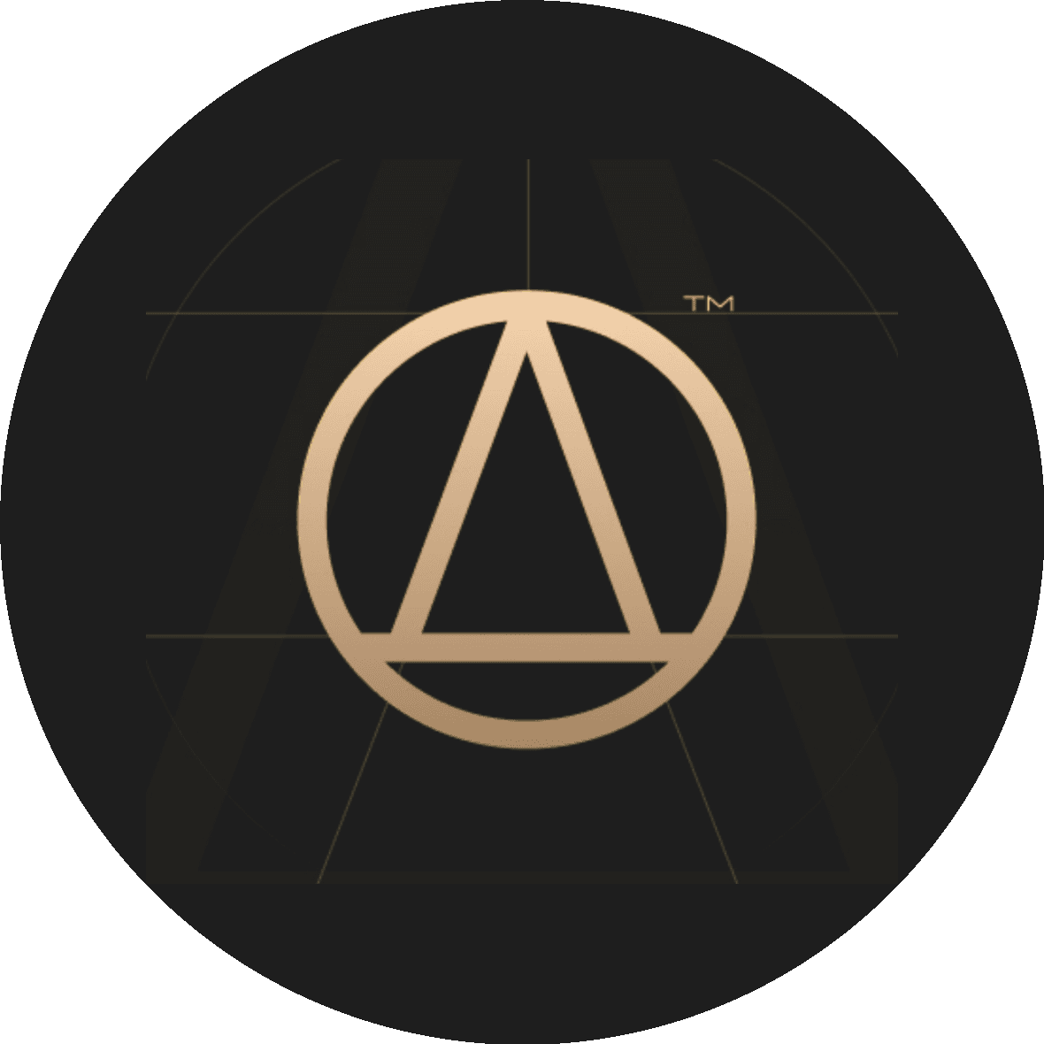 Инвестиционный клуб деньги