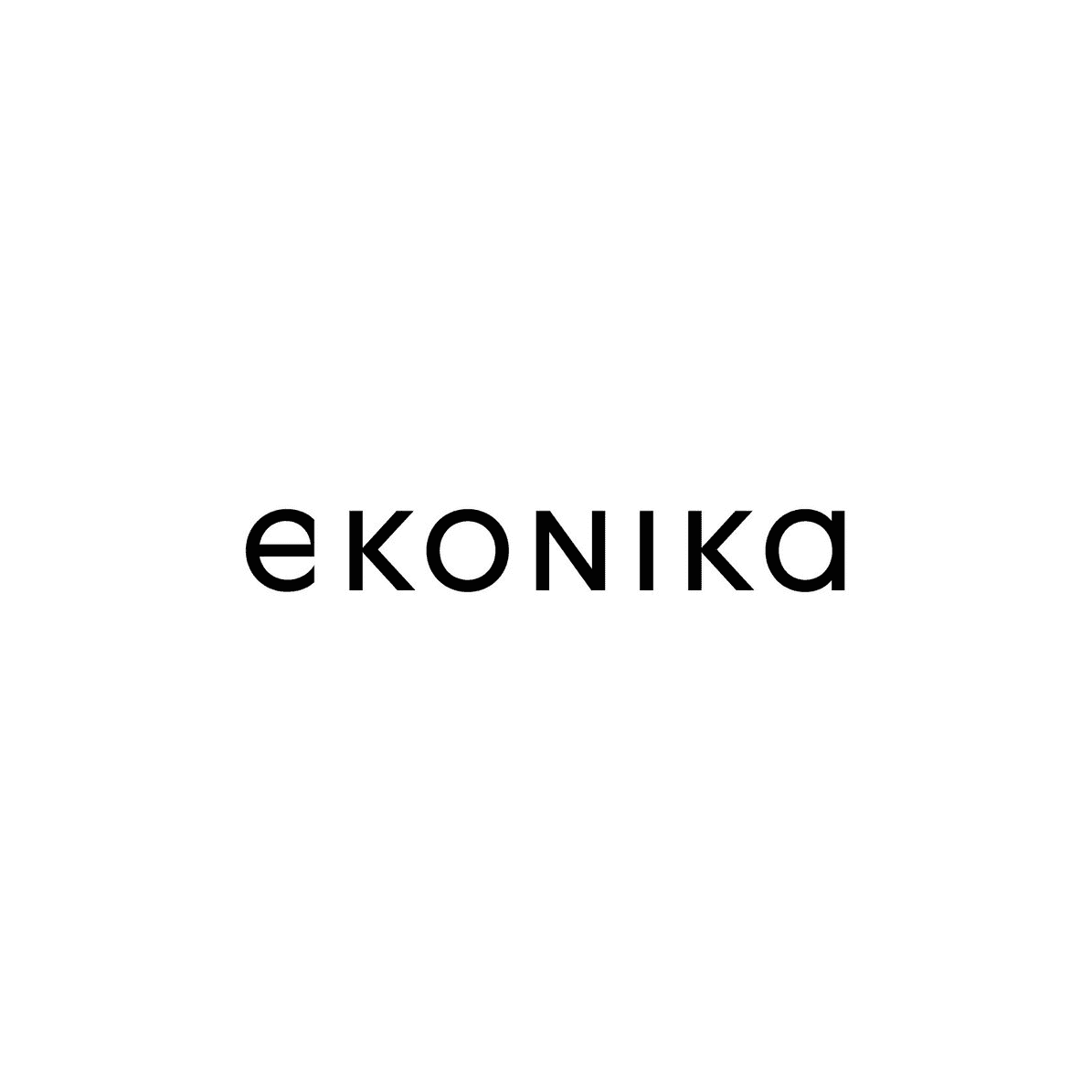 EKONIKA