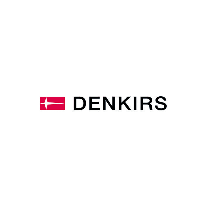 Денкирс Рус