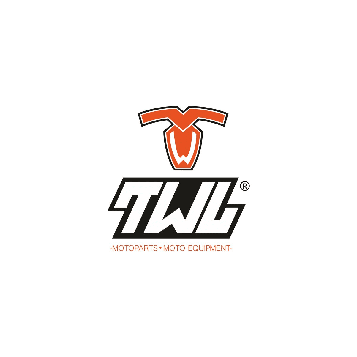 СибирскаяОптоваяКомпания