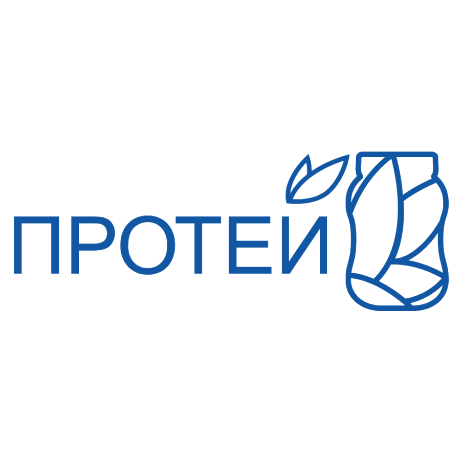 Завод ПРОТЕЙ