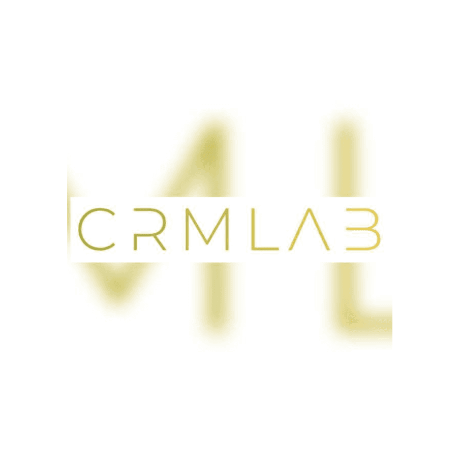 CRM LAB