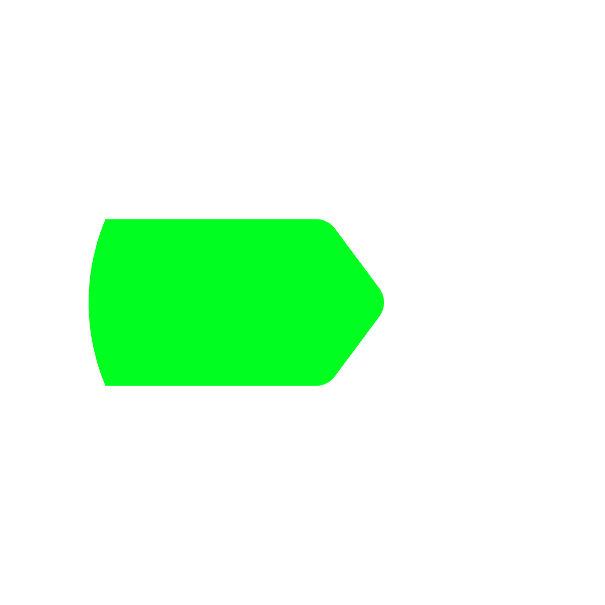 ЧАСТНАЯ КОМПАНИЯ DOODOCS LTD.