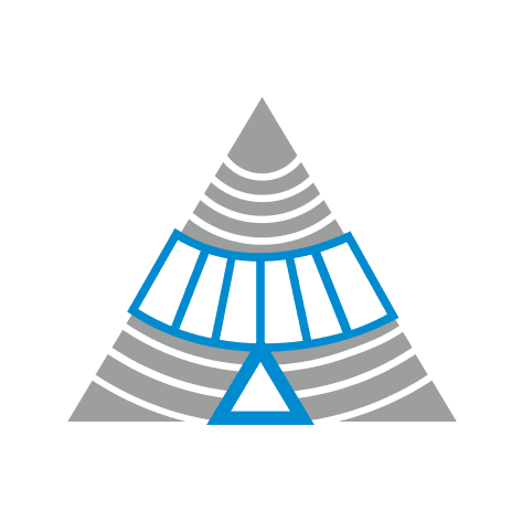 НИИИТ-РК им. А.М.Брейгина