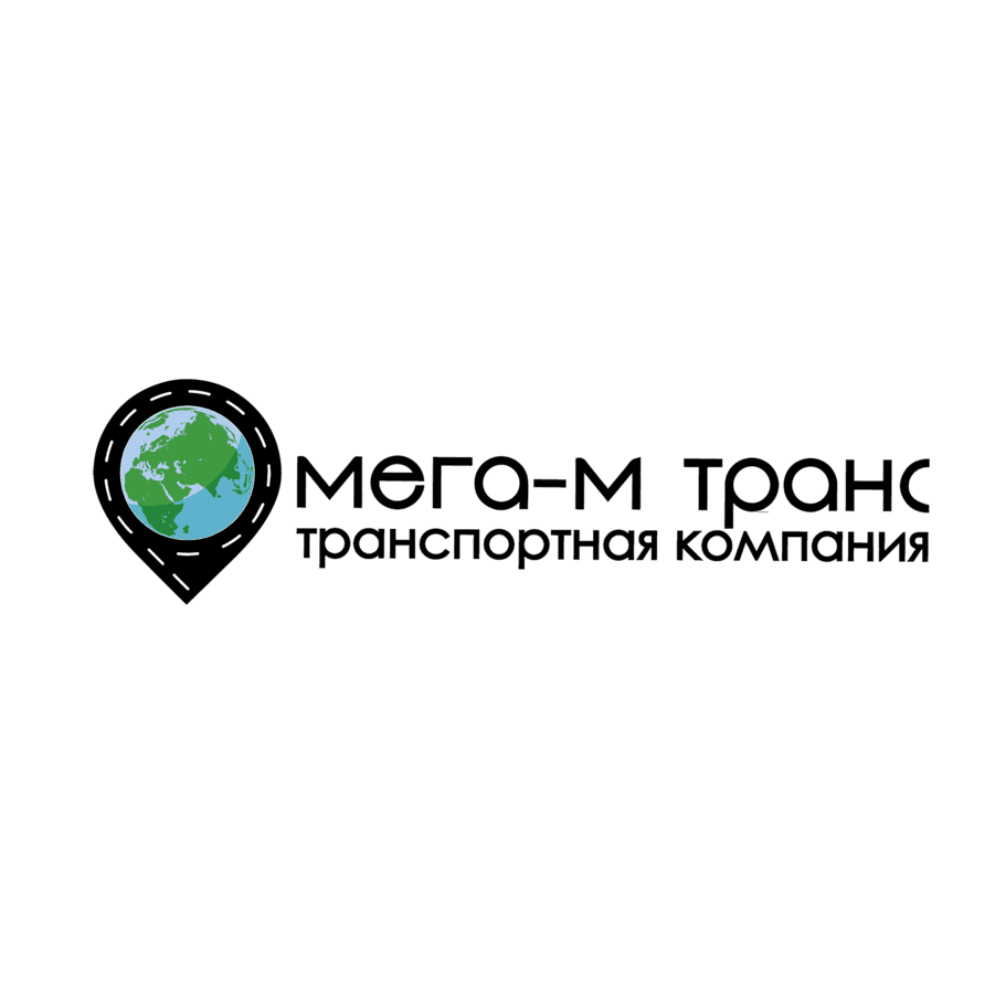 МЕГА-МТранс