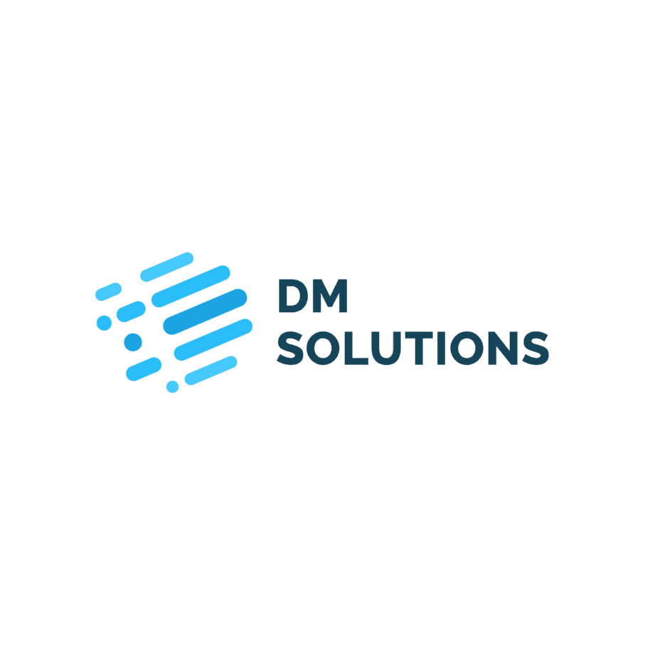 DM Solutions