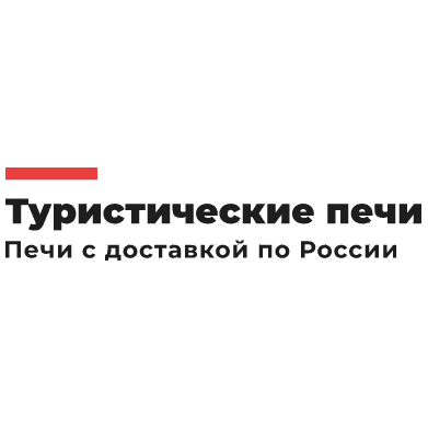 Профэкстрим