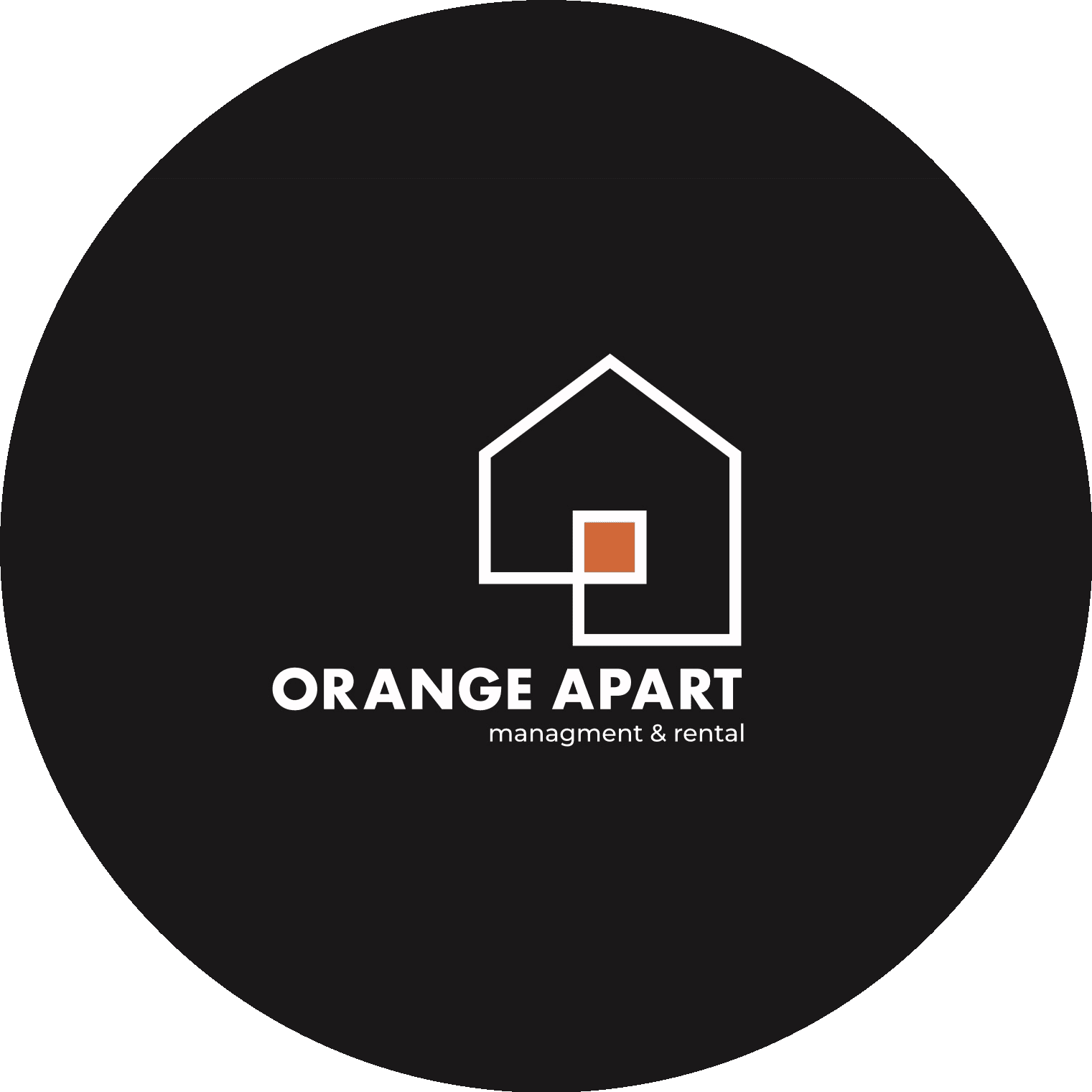 Лазарев Роман Александрович