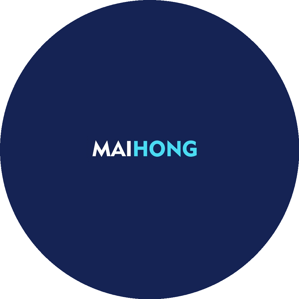 Майхонг Трейдинг