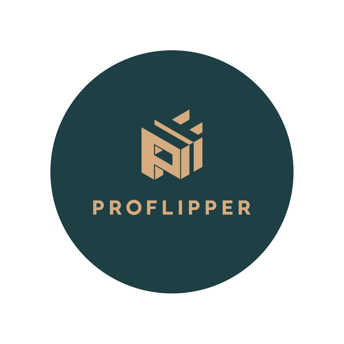 PROFLIPPER