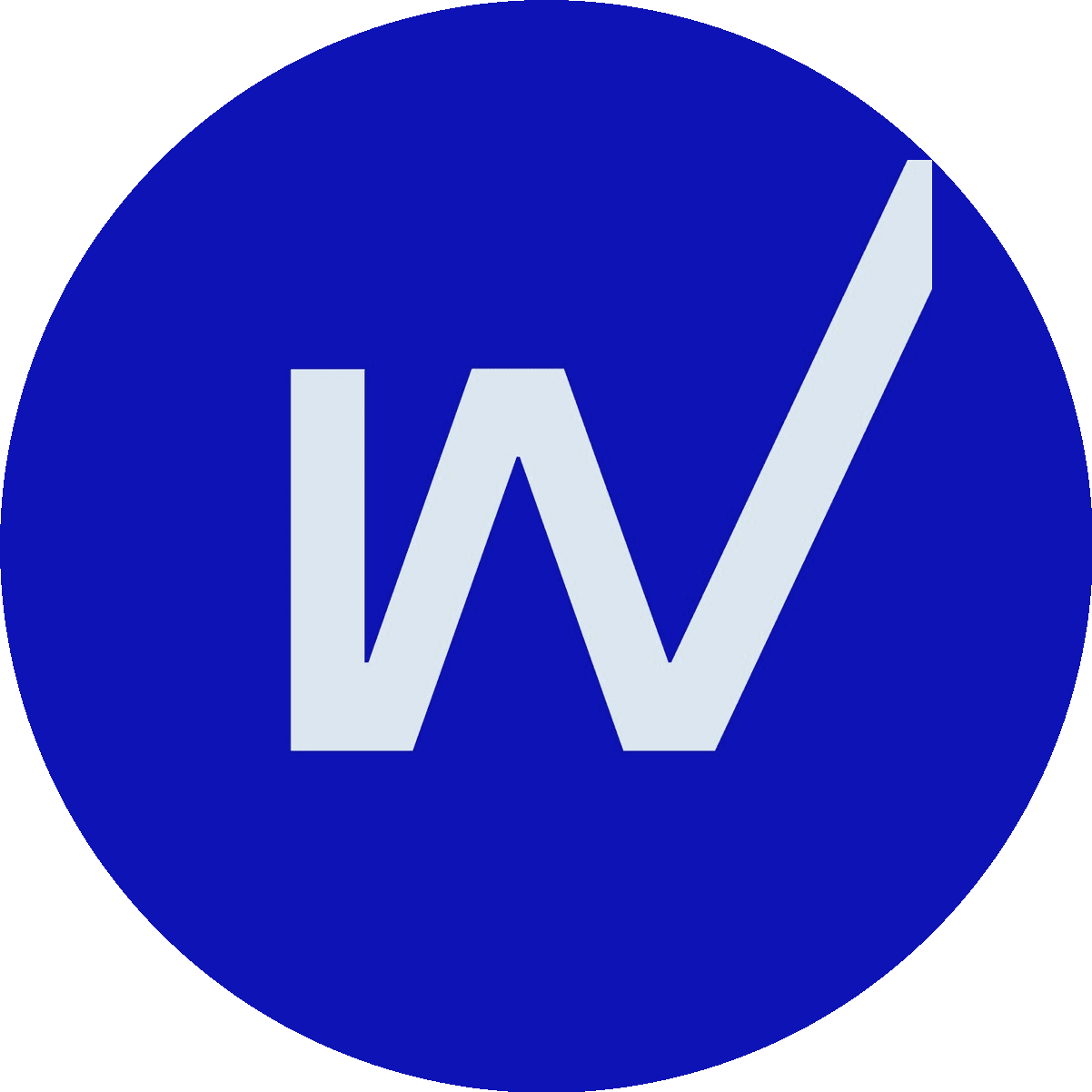 W2W Group