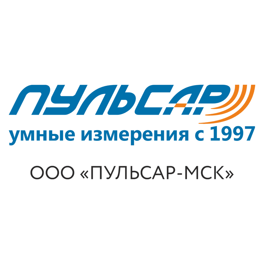ПУЛЬСАР МСК
