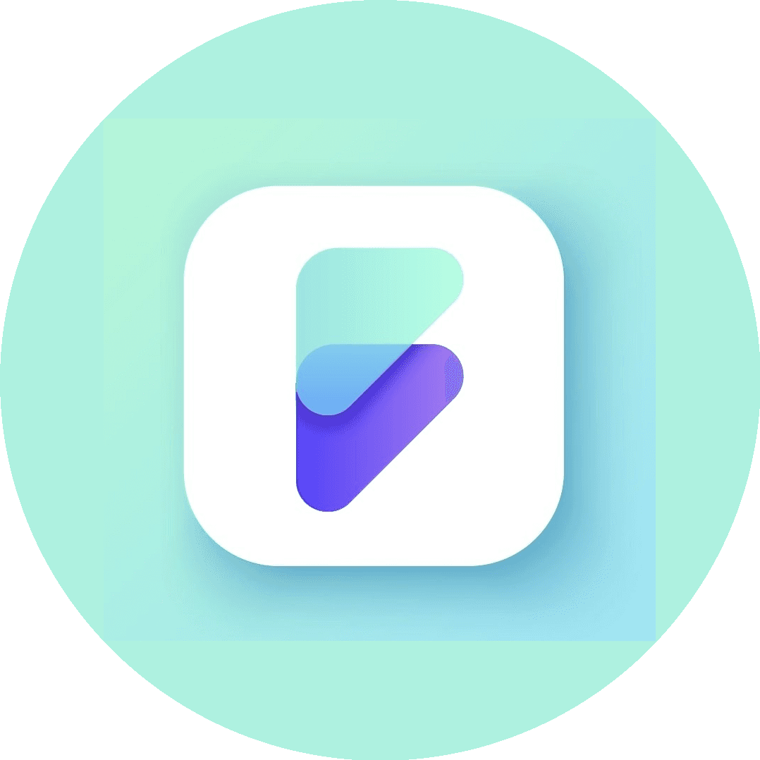 Консалтинговое агентство Yulia Safenkova