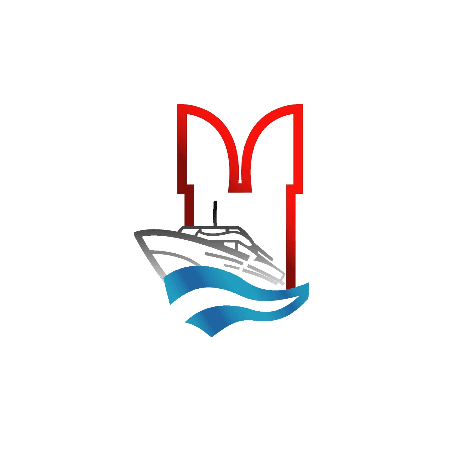 Московское речное пароходство