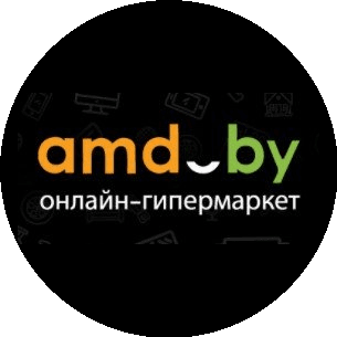 Амдбай Трейдинг
