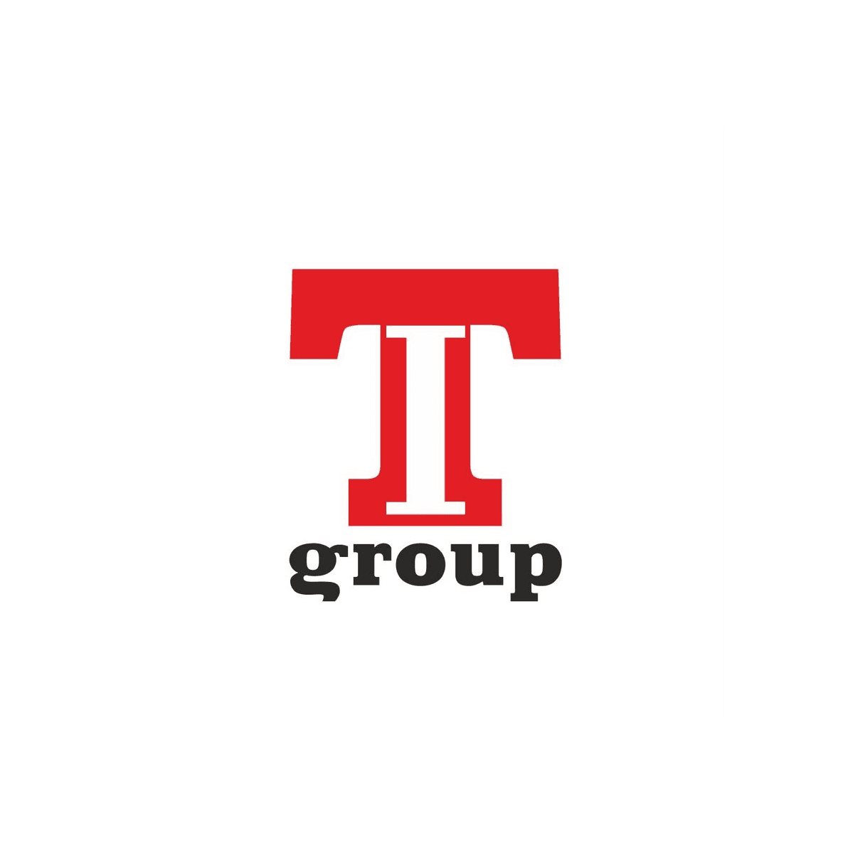 Ай Ти Групп