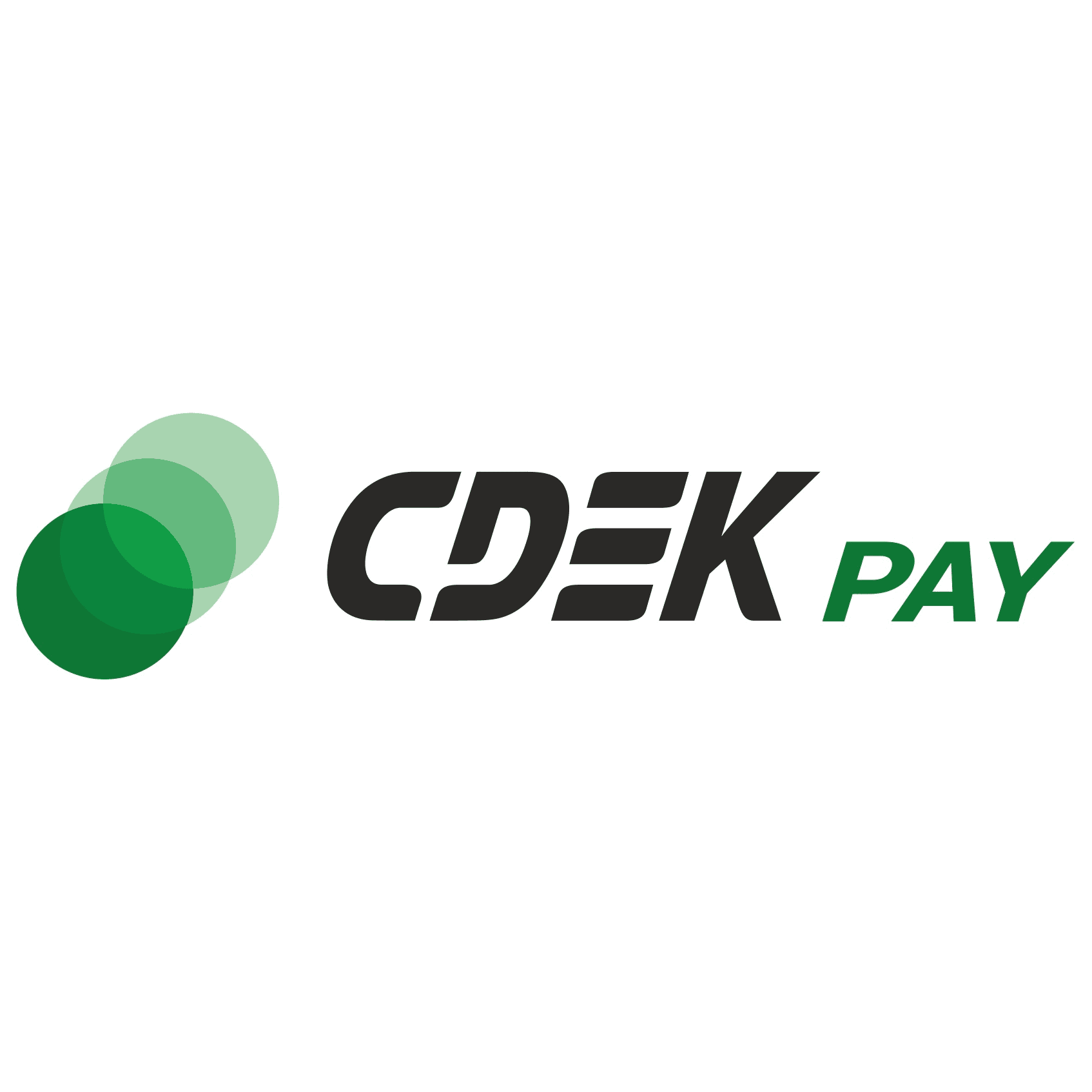 CDEK Pay