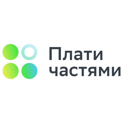 Центр Новых Финансовых Сервисов