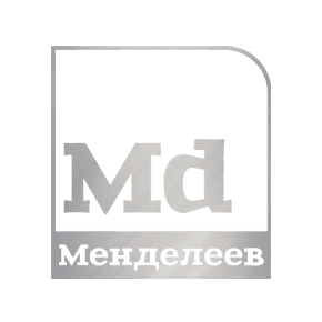 Менделеев