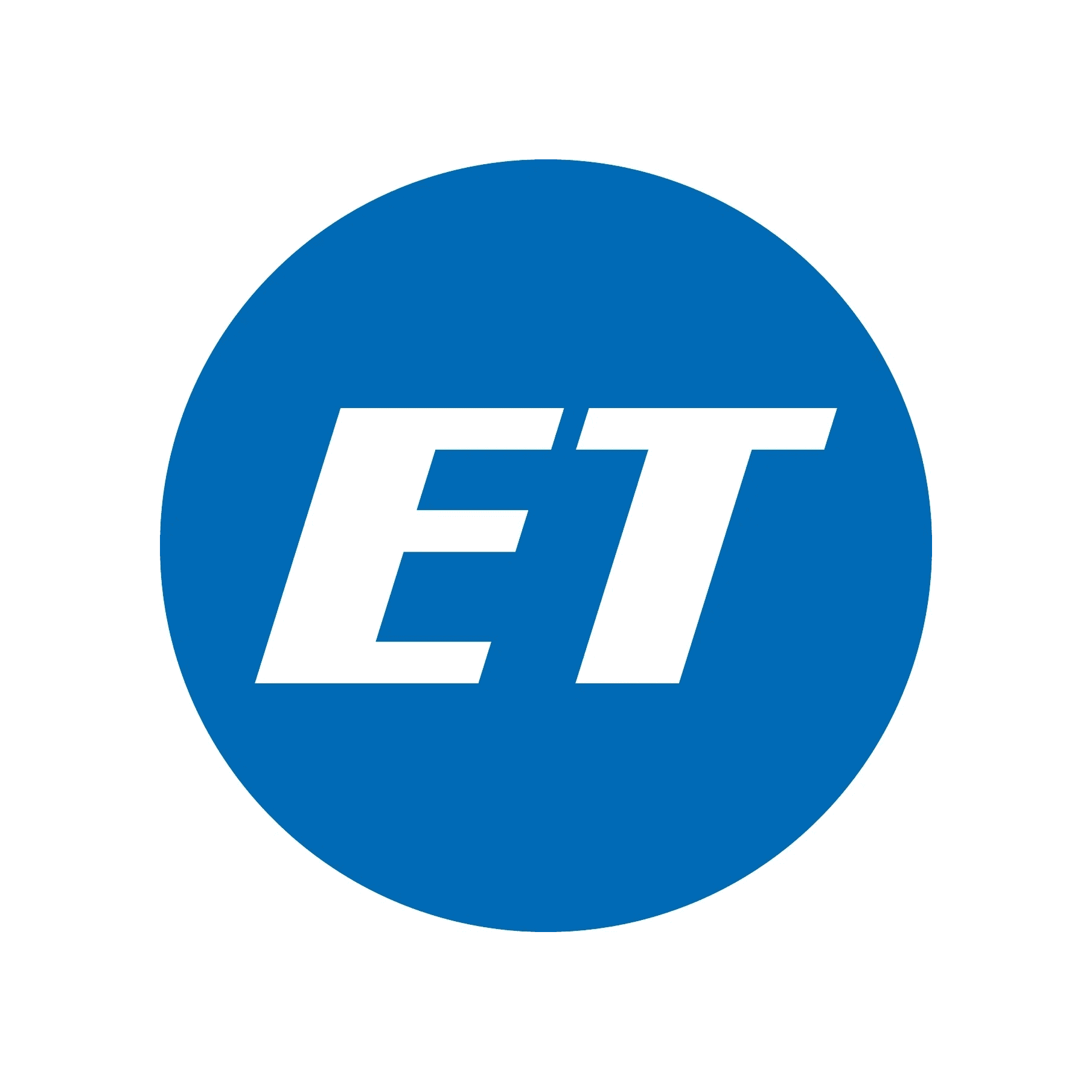 Яцунов Максим Сергеевич