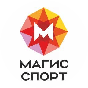 Магис-Спорт