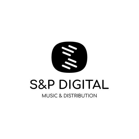 СП Диджитал