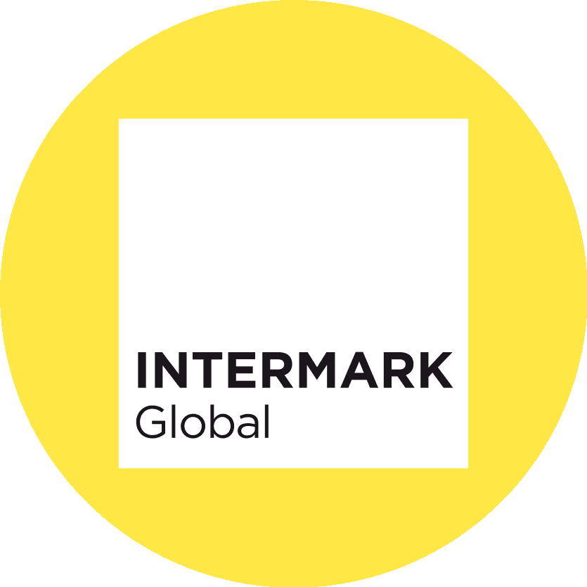 Интермарк Глобал