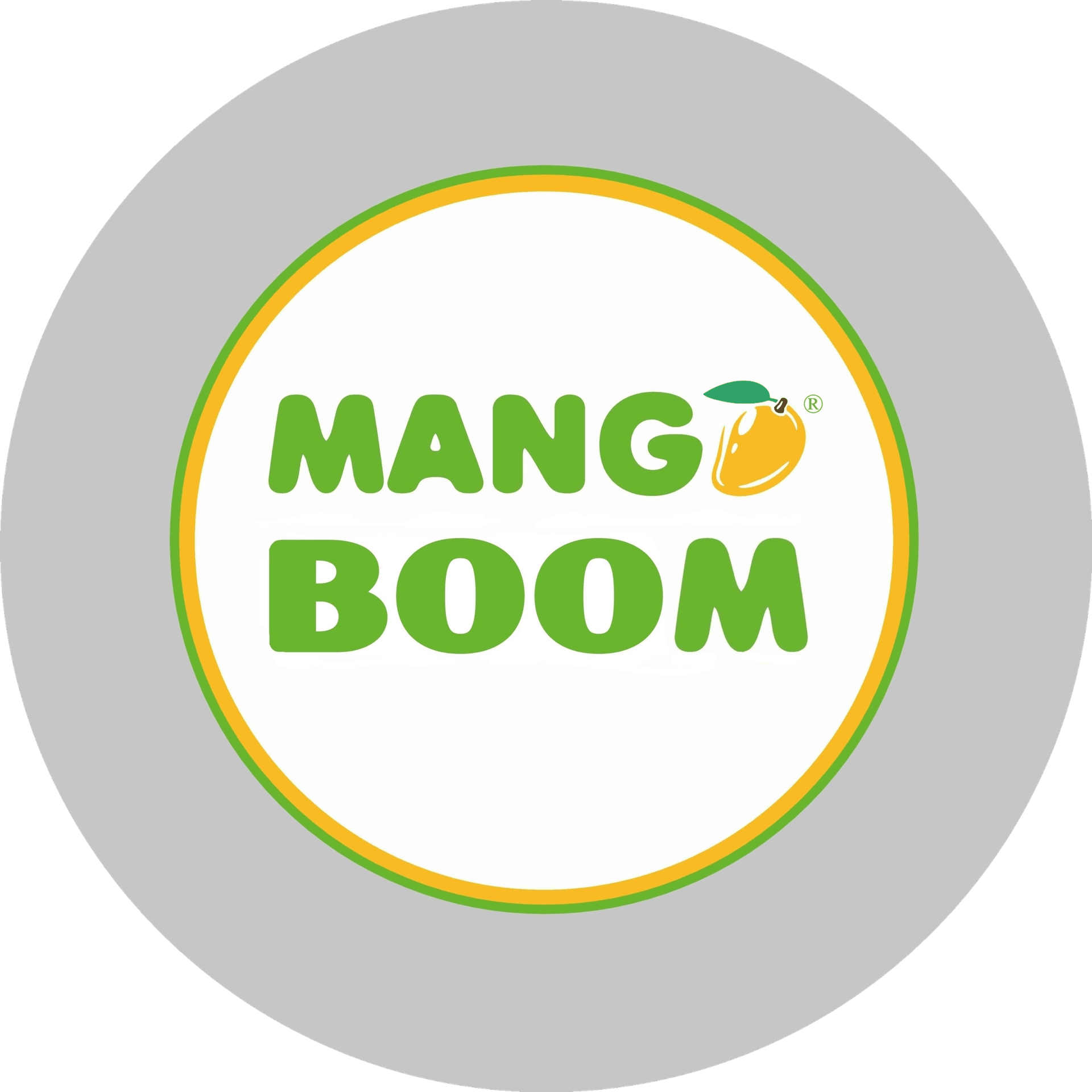 Парк Развлечений Mango Boom (ООО КЛЮЧЕВОЙ)