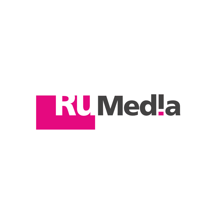 РуМедиа Групп