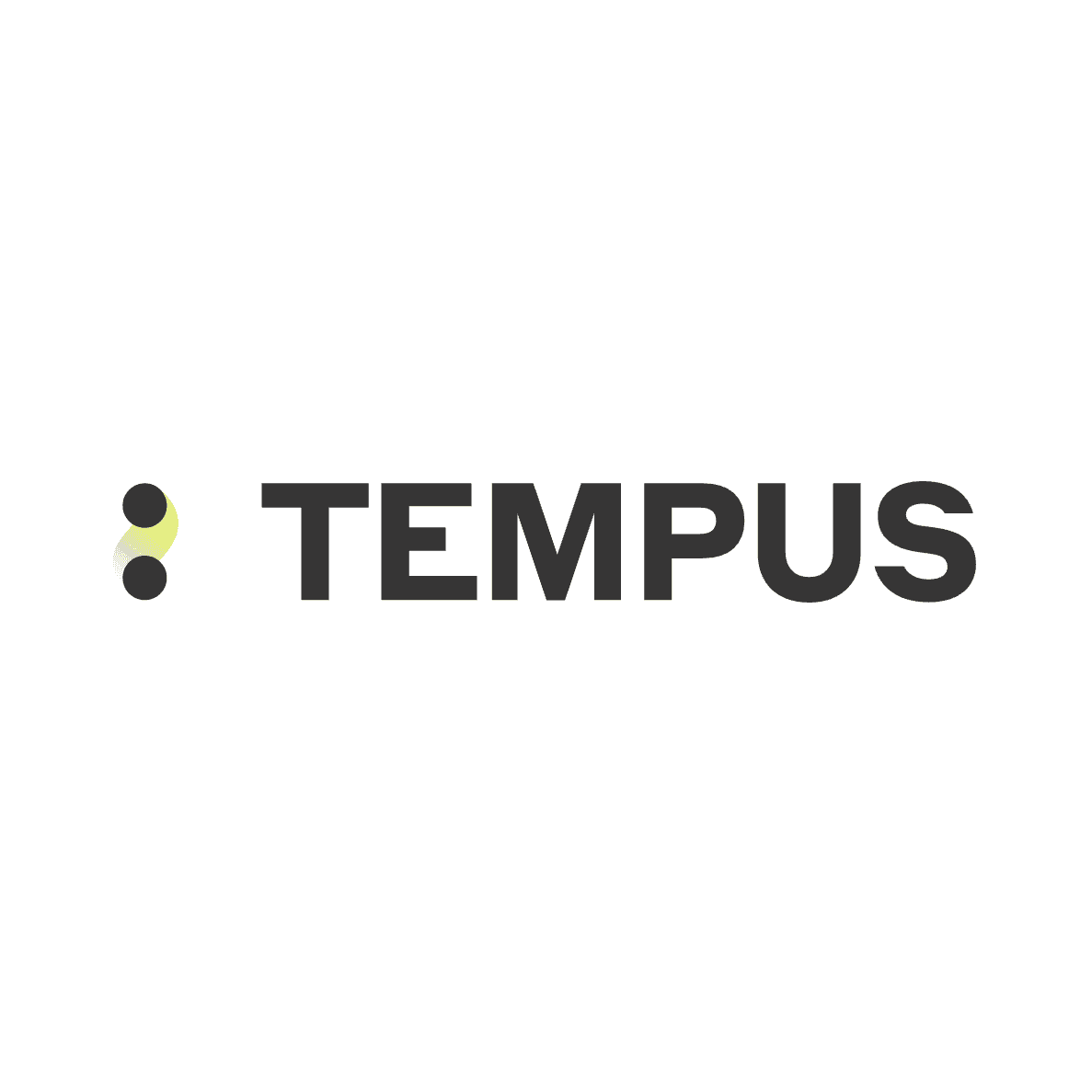 Вотчес-Ритейл