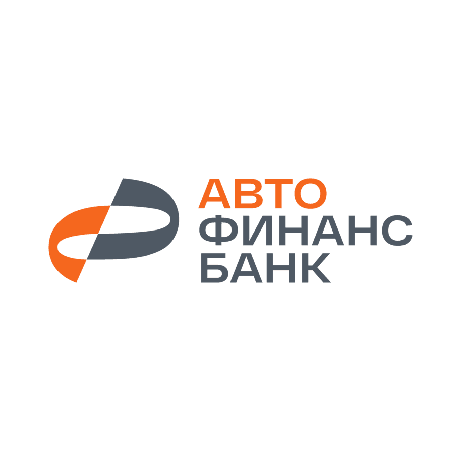 Авто Финанс Банк