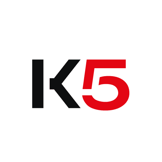 К5