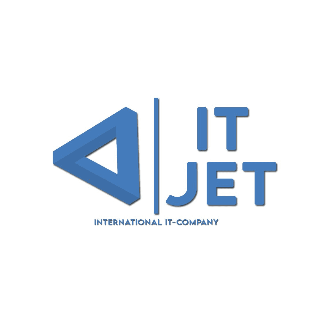 ИТ Джет