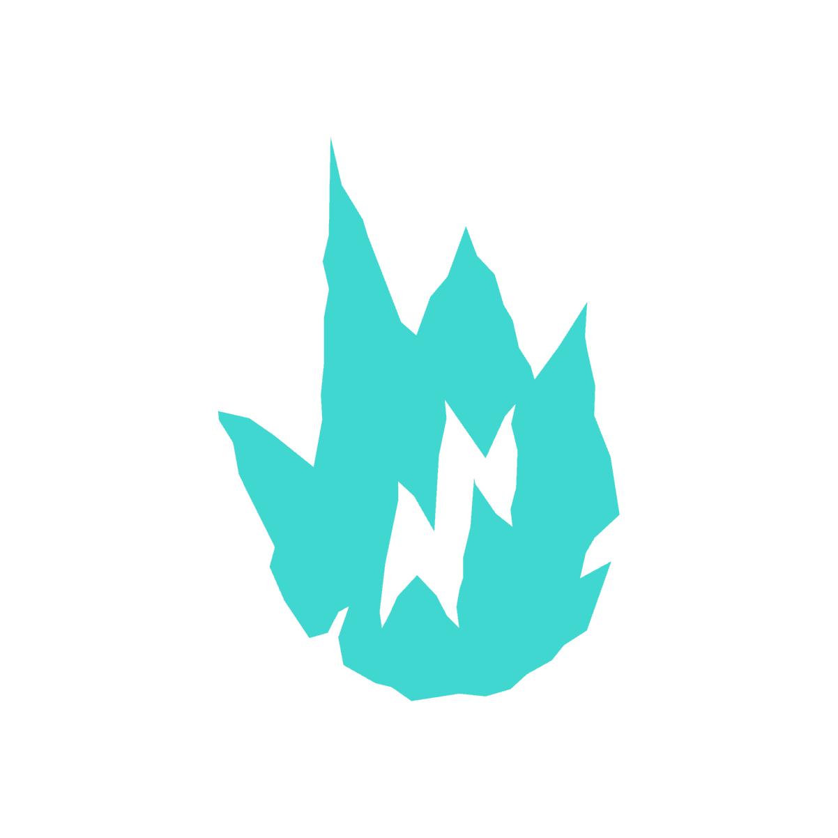 Лит Энерджи