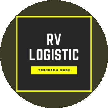 RV Logistic