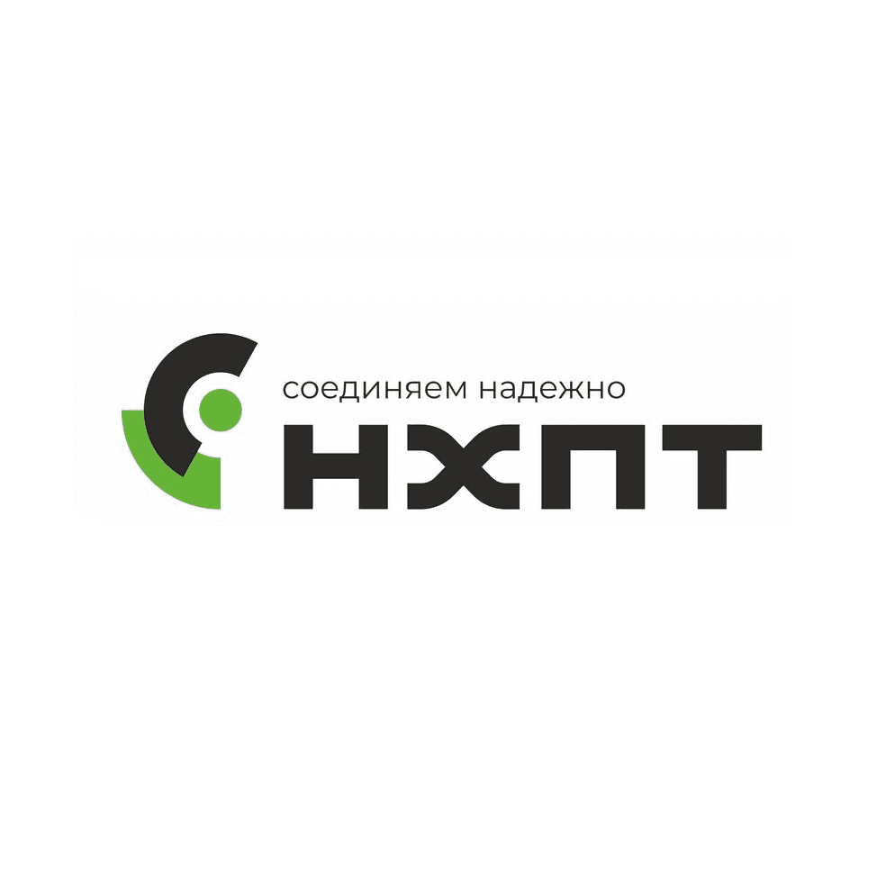 НХПТ