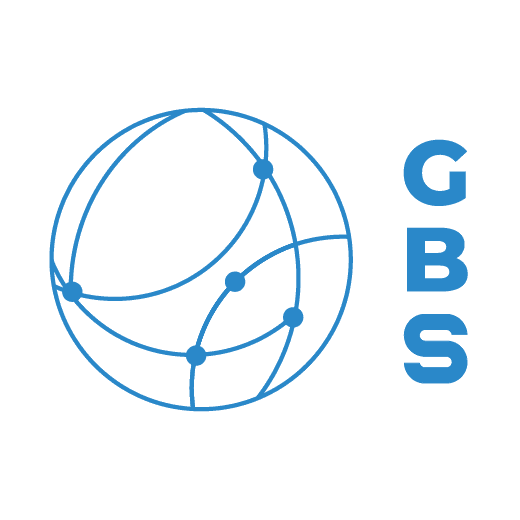 ГБС-Брокер