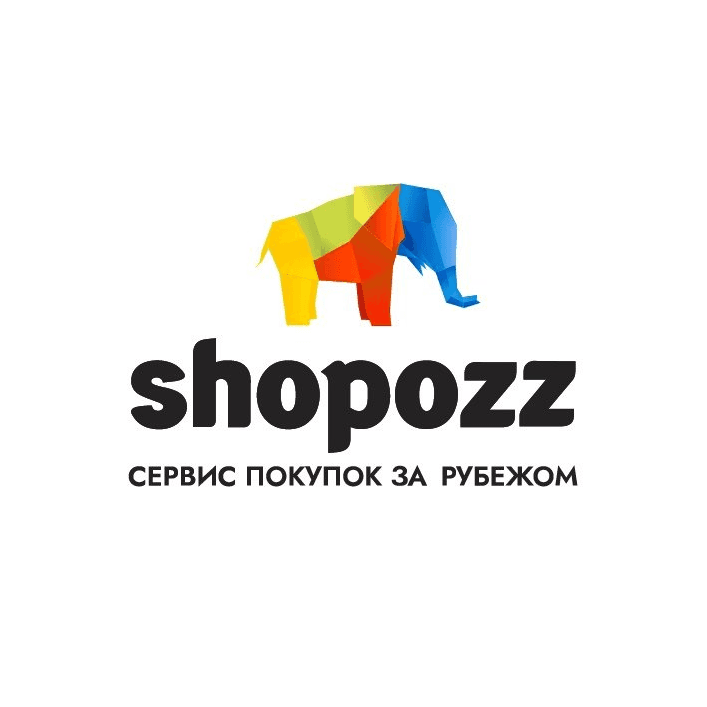 Shopozz