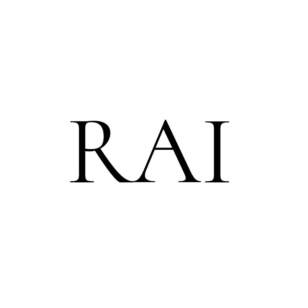 RAI