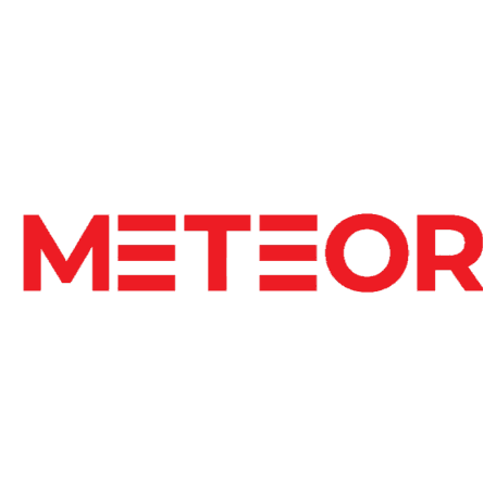 Энгельс Свечи зажигания