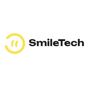 Смайл Текнолоджис