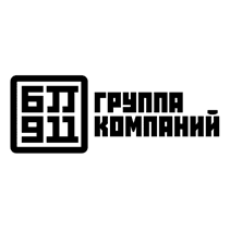 Девять один один