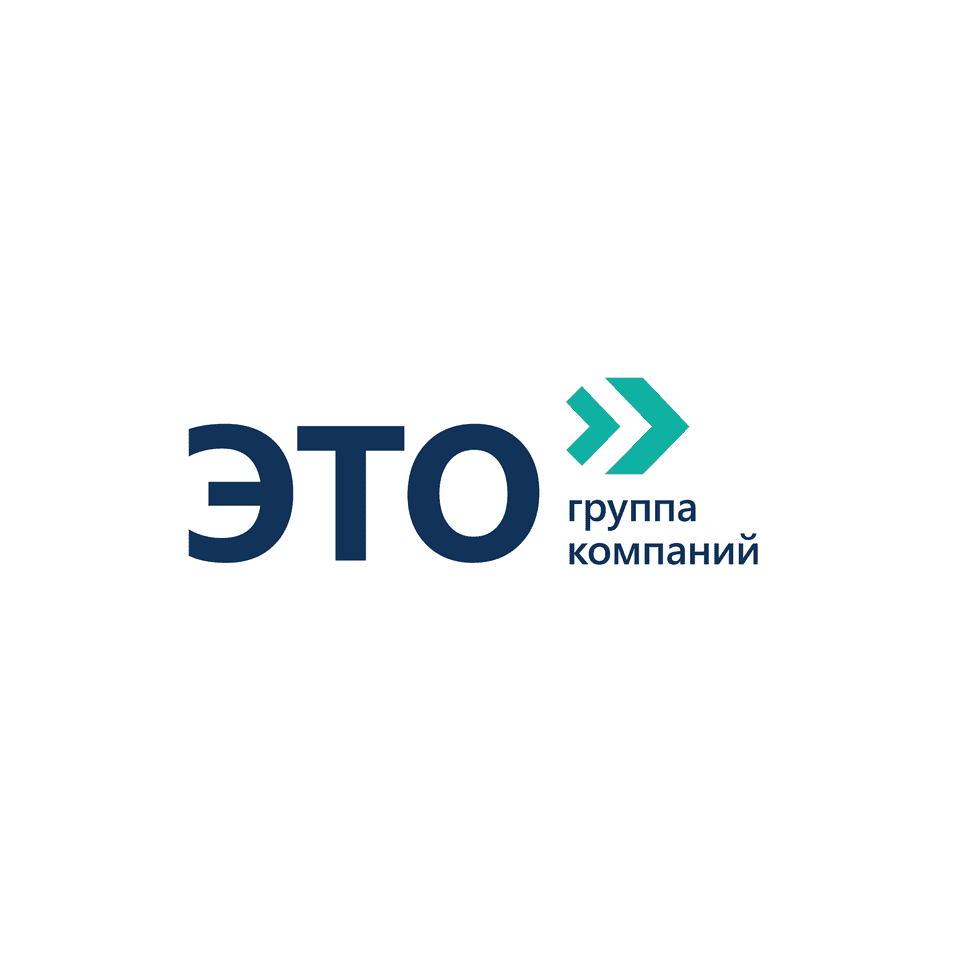 Компания ЭТО5