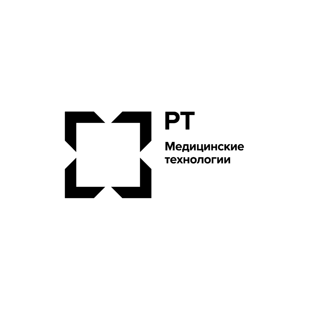 РТ-МедТех